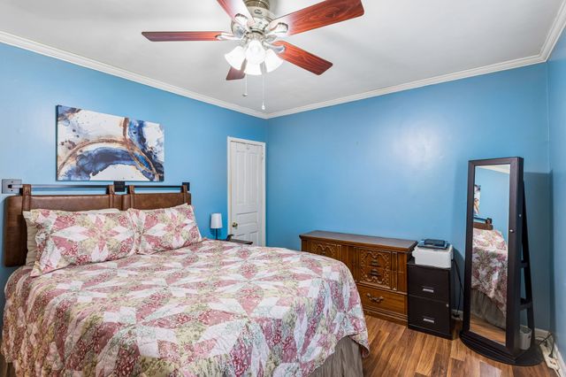 731 Cedar St, Lewisburg, TN 37091