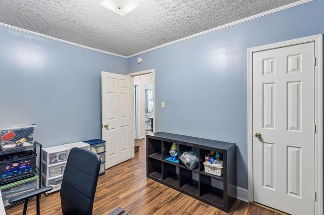 731 Cedar St, Lewisburg, TN 37091