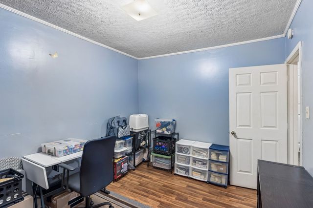 731 Cedar St, Lewisburg, TN 37091