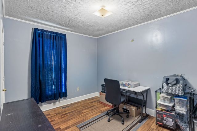 731 Cedar St, Lewisburg, TN 37091