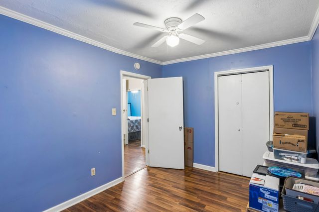 731 Cedar St, Lewisburg, TN 37091