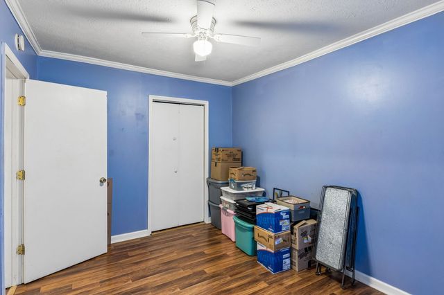 731 Cedar St, Lewisburg, TN 37091