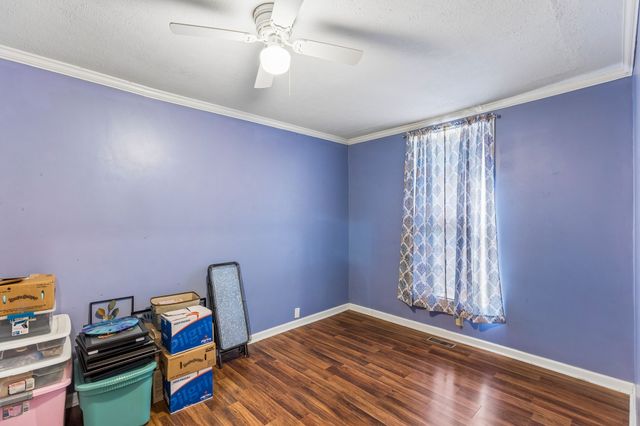 731 Cedar St, Lewisburg, TN 37091