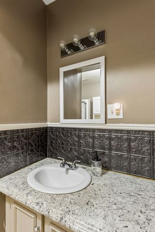 731 Cedar St, Lewisburg, TN 37091