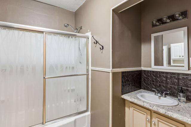 731 Cedar St, Lewisburg, TN 37091