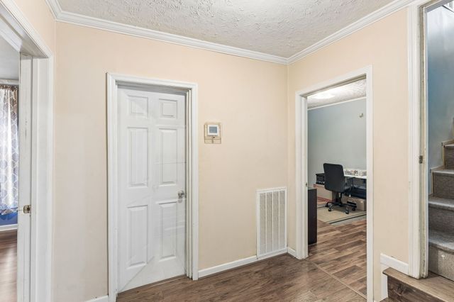 731 Cedar St, Lewisburg, TN 37091