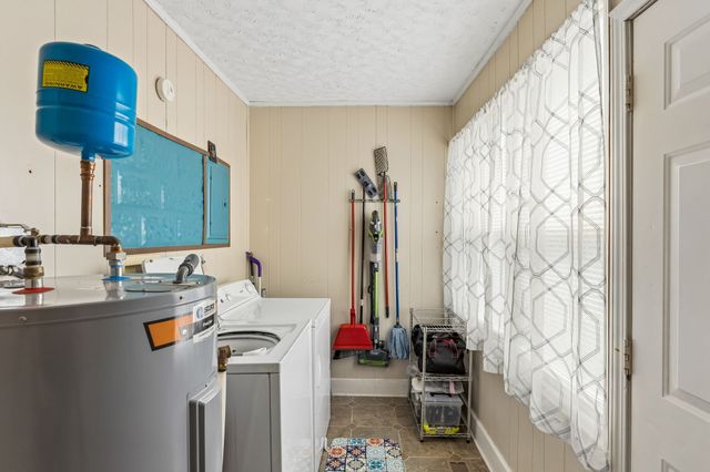 731 Cedar St, Lewisburg, TN 37091