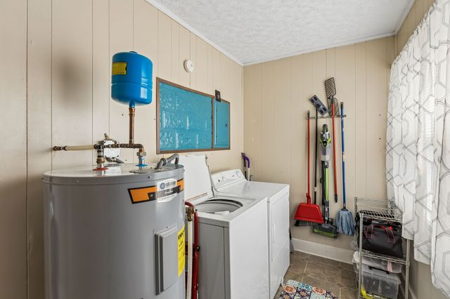 731 Cedar St, Lewisburg, TN 37091