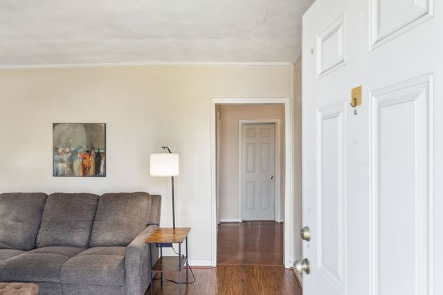 731 Cedar St, Lewisburg, TN 37091