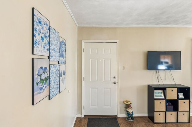 731 Cedar St, Lewisburg, TN 37091