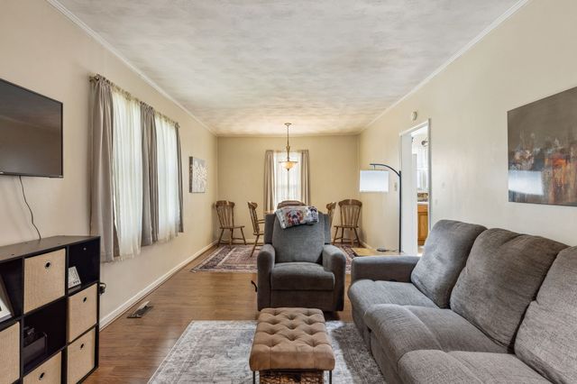 731 Cedar St, Lewisburg, TN 37091