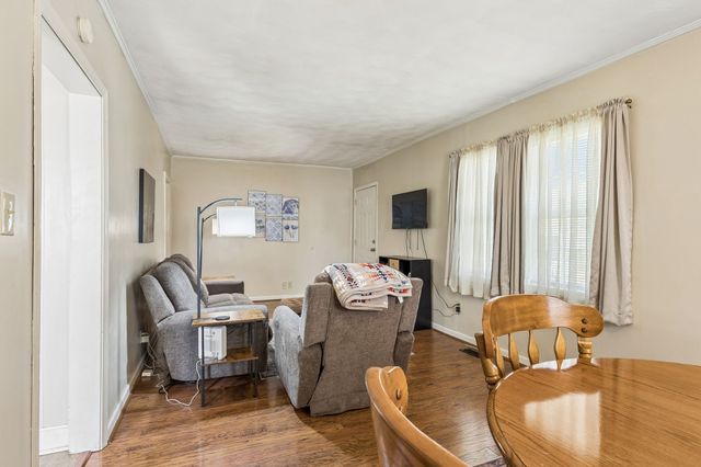 731 Cedar St, Lewisburg, TN 37091