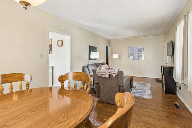 731 Cedar St, Lewisburg, TN 37091