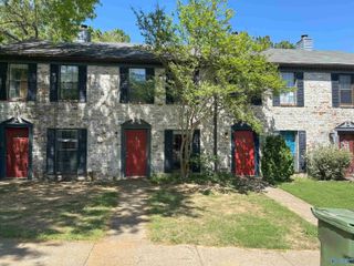 2002 Reaches Place C, Huntsville, AL 35802