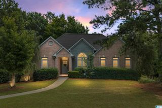 4065 BENT RIVER LANE, Vestavia Hills, AL 35216