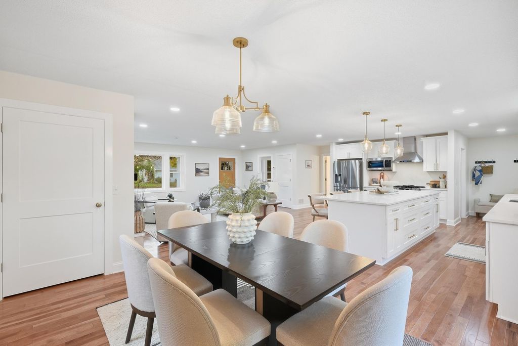 5709 Sheridan Avenue S, Minneapolis, MN 55410 — photo 2