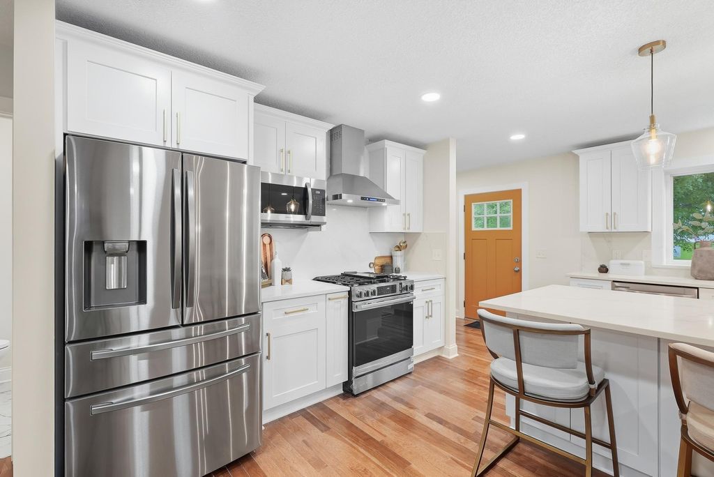 5709 Sheridan Avenue S, Minneapolis, MN 55410 — photo 3