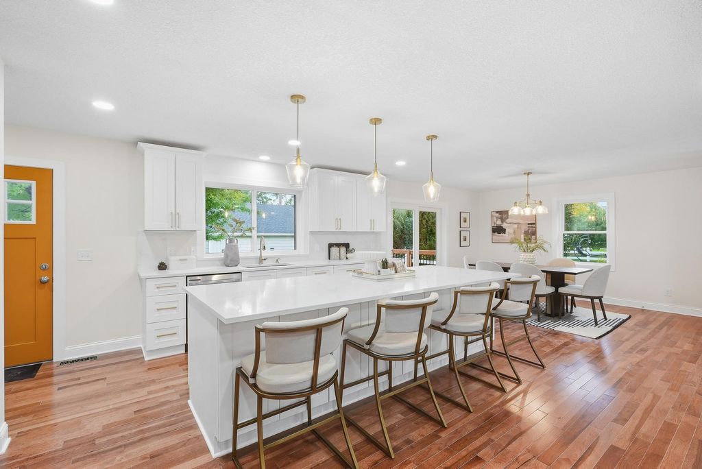5709 Sheridan Avenue S, Minneapolis, MN 55410 — photo 4