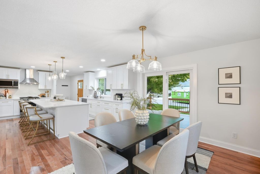 5709 Sheridan Avenue S, Minneapolis, MN 55410 — photo 5