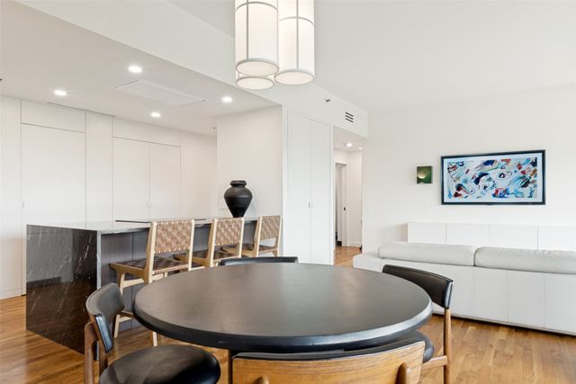 3030 McKinney Avenue 505, Dallas, TX 75204