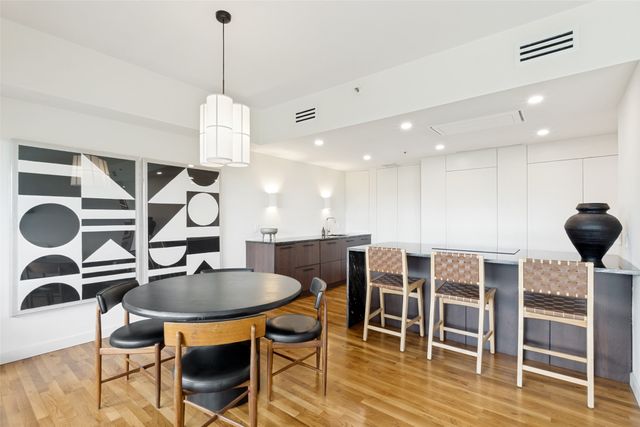3030 McKinney Avenue 505, Dallas, TX 75204