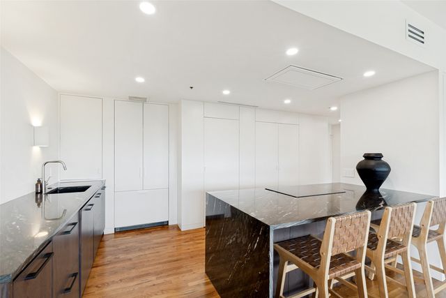 3030 McKinney Avenue 505, Dallas, TX 75204