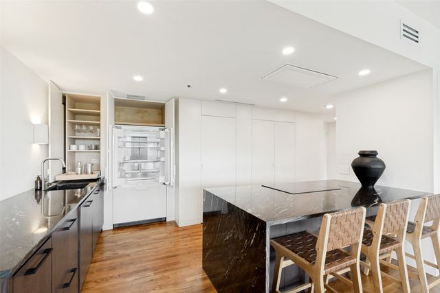 3030 McKinney Avenue 505, Dallas, TX 75204