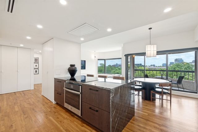 3030 McKinney Avenue 505, Dallas, TX 75204