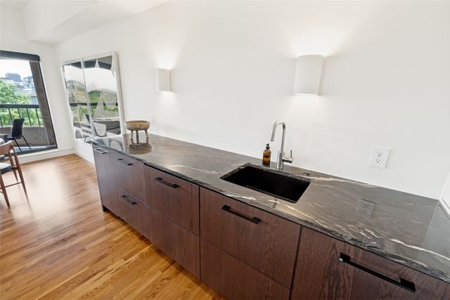 3030 McKinney Avenue 505, Dallas, TX 75204