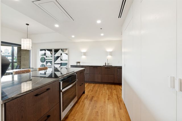 3030 McKinney Avenue 505, Dallas, TX 75204