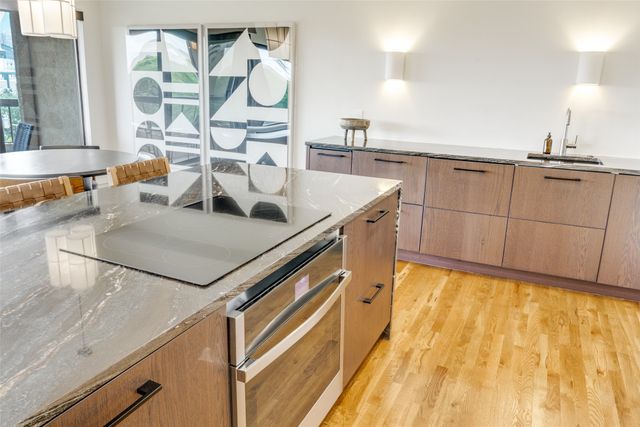 3030 McKinney Avenue 505, Dallas, TX 75204