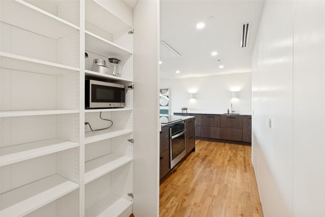 3030 McKinney Avenue 505, Dallas, TX 75204