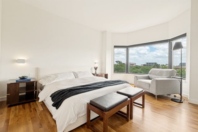 3030 McKinney Avenue 505, Dallas, TX 75204