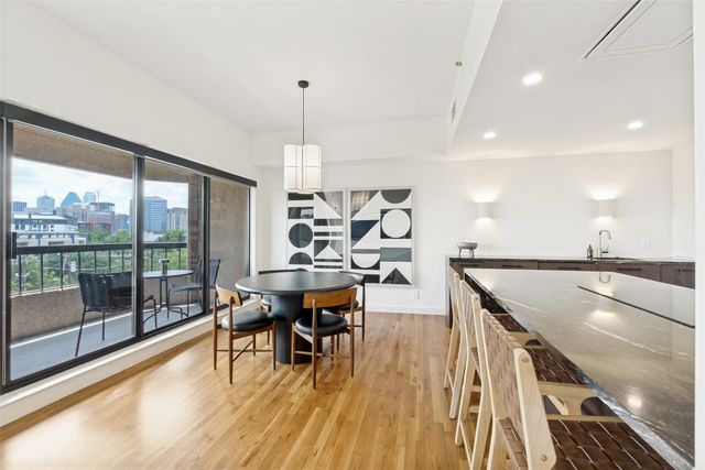 3030 McKinney Avenue 505, Dallas, TX 75204