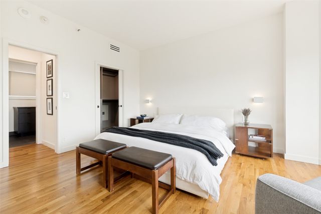 3030 McKinney Avenue 505, Dallas, TX 75204