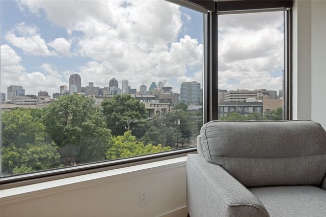 3030 McKinney Avenue 505, Dallas, TX 75204