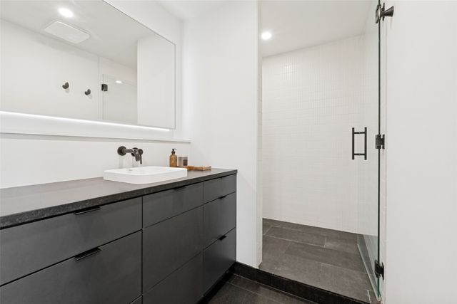 3030 McKinney Avenue 505, Dallas, TX 75204