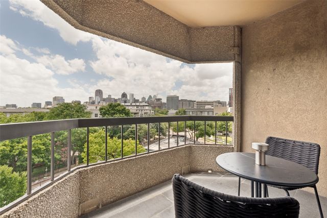 3030 McKinney Avenue 505, Dallas, TX 75204