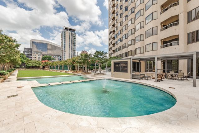 3030 McKinney Avenue 505, Dallas, TX 75204