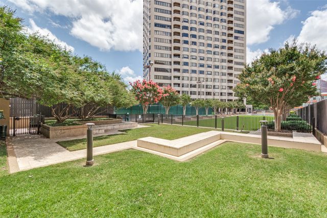 3030 McKinney Avenue 505, Dallas, TX 75204