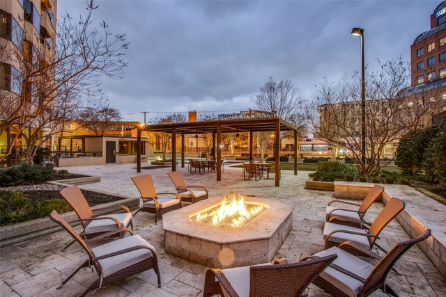 3030 McKinney Avenue 505, Dallas, TX 75204