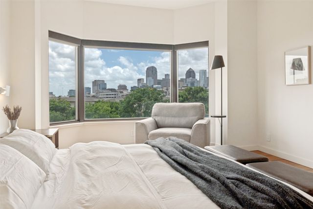 3030 McKinney Avenue 505, Dallas, TX 75204