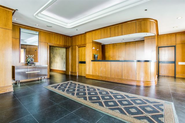 3030 McKinney Avenue 505, Dallas, TX 75204