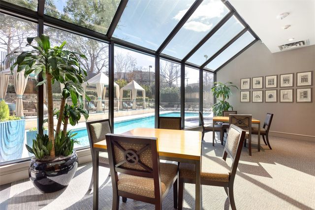3030 McKinney Avenue 505, Dallas, TX 75204