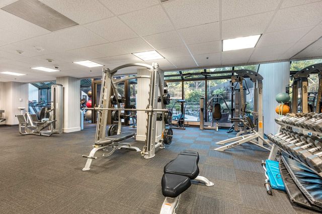 3030 McKinney Avenue 505, Dallas, TX 75204