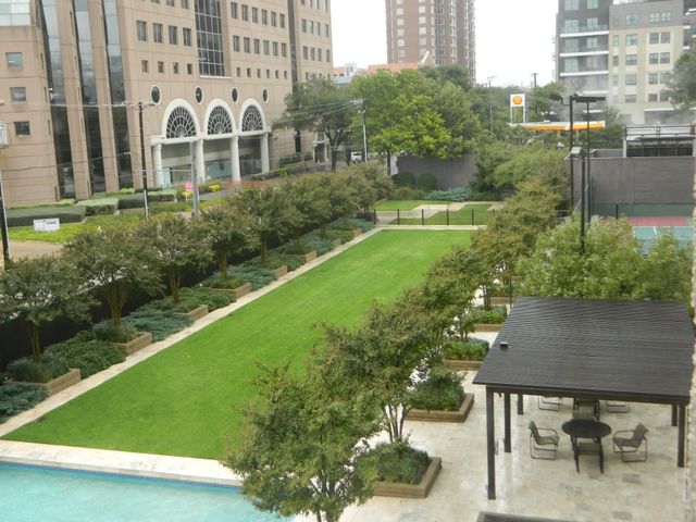 3030 McKinney Avenue 505, Dallas, TX 75204