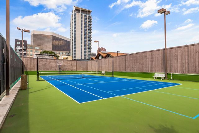 3030 McKinney Avenue 505, Dallas, TX 75204