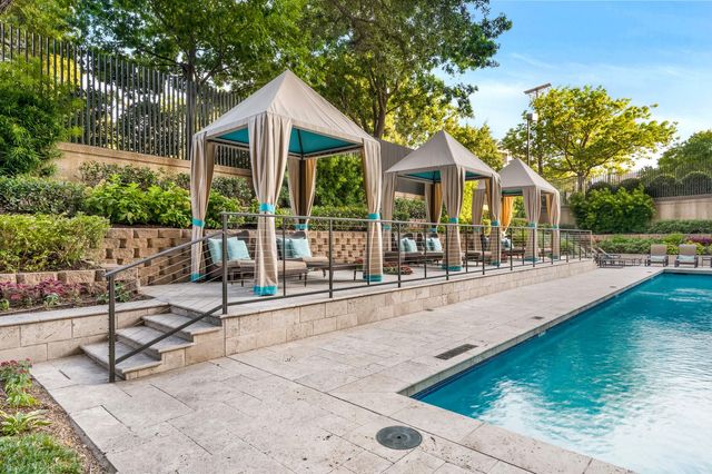 3030 McKinney Avenue 505, Dallas, TX 75204