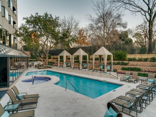 3030 McKinney Avenue 505, Dallas, TX 75204