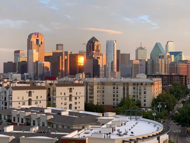 3030 McKinney Avenue 505, Dallas, TX 75204
